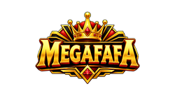 situs judi slot online resmi deposit pulsa tanpa potongan